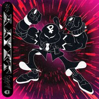 Mayot - Отпустил