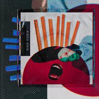 Nika Dubik - Зависимость