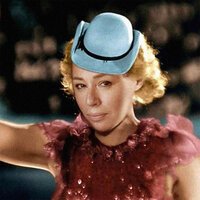 Алена Апина - Командир Корабля