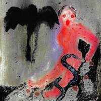 Сюзанна feat. Zavet - Змеем