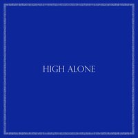 Sevdaliza - High Alone