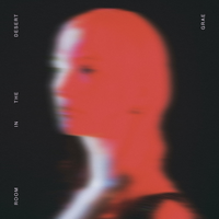 Grae - Room in the Desert