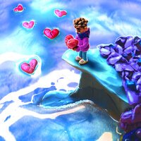 Джарахов feat. Стас Костюшкин - Просто друг