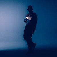 Basic Boy feat. Boulevard Depo & TVETH - Удачи