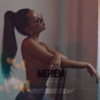 Meriem - Знаешь