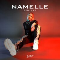 Namelle - Curious (Vic Roz Remix)