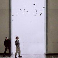 Хочуспать feat. Космонавтов Нет - Airdrop