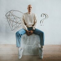 Tanel - 100 Карат