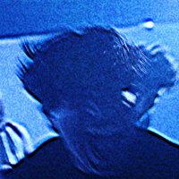 Graham Lake - Focus (Rompasso Remix)