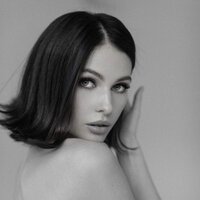 Жанна Данилова - Пули