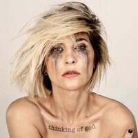 Haywood - Thinking Of God