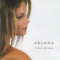 Ариана - Первая Любовь