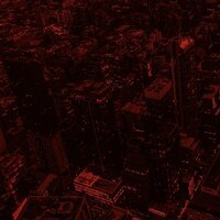 Besomorph feat. Mougleta - Slow Nights