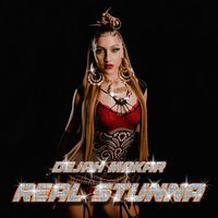 Dejah Makar - Real Stunna