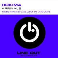 Hokima - The Only One