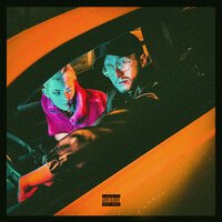 Rodos - I Don't Know