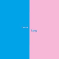 JK feat. Nice Davis - For you