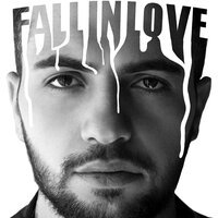 Saro Gevorgyan - Fall in Love