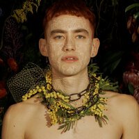Years and Years - All For You