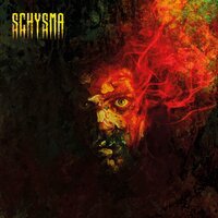 Schysma - Into My Illusion