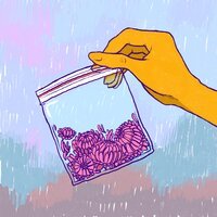 Вишневский - Мой сигнал