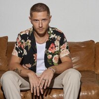 Chebanov - Песочные Часы