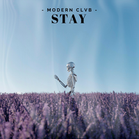 Modern Clvb - Stay