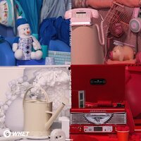 22Bullets feat. Jamie - Wouldn't Be Me