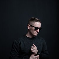 Wrigley - Fallin' So Deep Wrigley