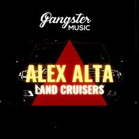 Alex Alta - Land Cruisers