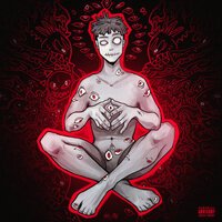 $kinnykk - Хочухочухочу