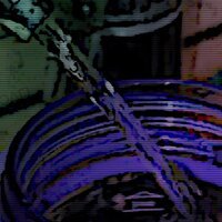 Jovial - ПУПУПИПУПУПУ