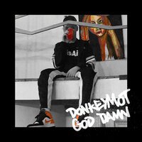 DonkeyMoT - God Damn