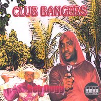 Reh Dogg - That Is Life (feat. Pablo Prekrati & Lays in Space)