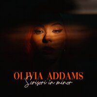 Olivia Addams - Scrisori In Minor