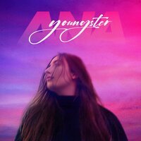 Ana - Youngster