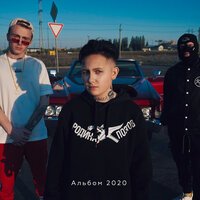 лучнадежды - Мой муд