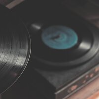 Blackmo - Девочки уходят в отрыв