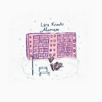 Lara Krouts - Метель