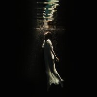 Ghostly Kisses - Blackbirds