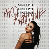 Daneliya - Paco Rabanne