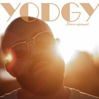 Yodgy - Лето Прощай