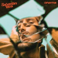 Sebastian Yatra - Basicamente