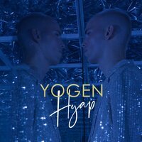 Yogen - Нуар (Russian Version)