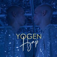 Yogen - Нуар (Russian Version)