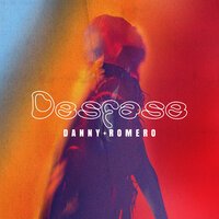 Danny Romero - Desfase