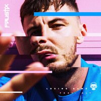 Faustix feat. Aly - Losing Game