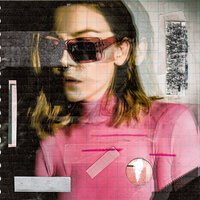 masha hima - быть просто (remix)