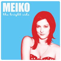 Meiko - Leave The Lights On (Stoto Remix)