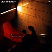 Jacala & Rayasa & FERGO feat. Thandi - On Me
